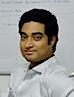 OptaCredit Founder & CEO: S. Kumar Srivatsan